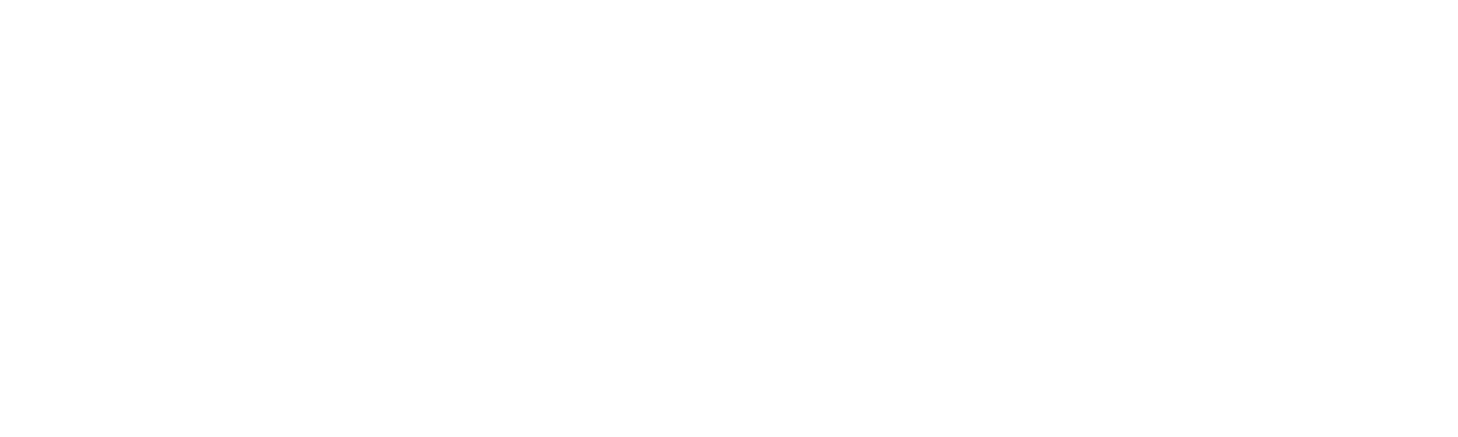 TPMedia Creative Manager